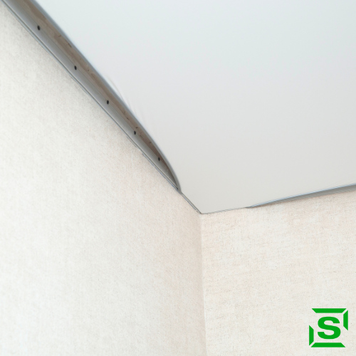 Fazit 🚀 Ihr direkter Weg zum Erfolg