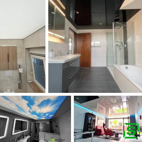 Ihre Vorteile auf einen Blick ✅