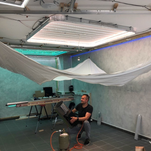 Theorie am Anfang 📐 Sicherheit für die Praxis