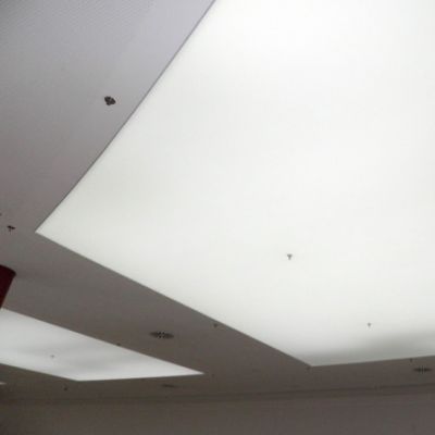 lichtdecke-in-elegantem-design