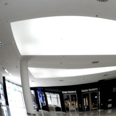lichtdecke-fuer-luxuswohnungen