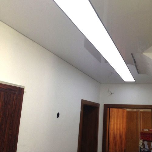 lichtdecke-fuer-moderne-innenarchitektur