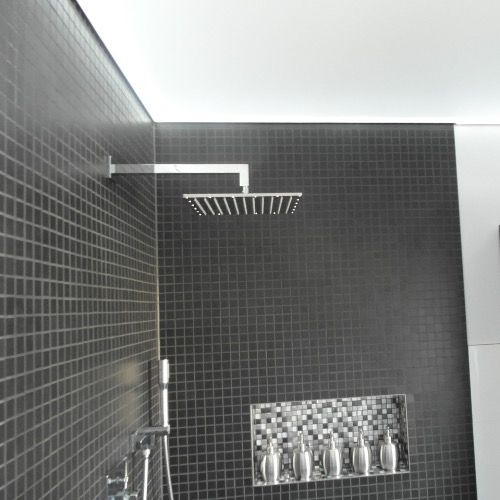 lichtdecke-fuer-moderne-wohnraeume