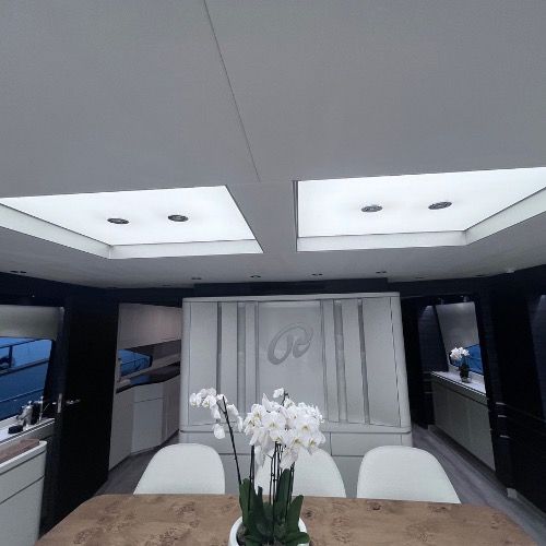 lichtdecke-auf-dem-boot