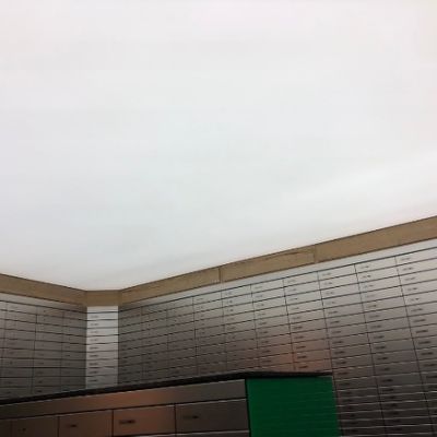 lichtdecke-im-Tressorraum