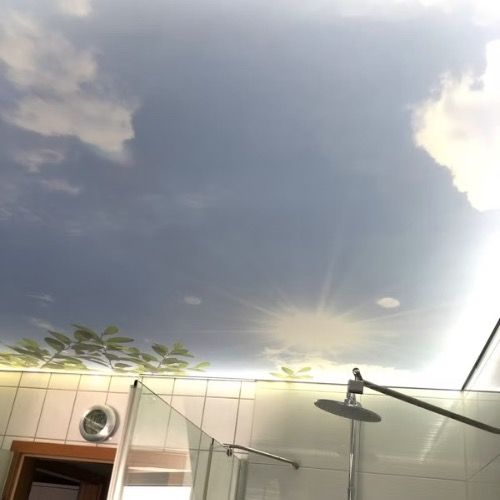 lichtdecke-fuer-buero-oder-praxis