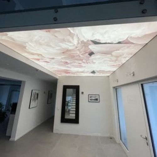 lichtdecke-fuer-kueche-wohnzimmer