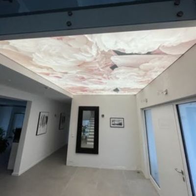 lichtdecke-fuer-kueche-wohnzimmer