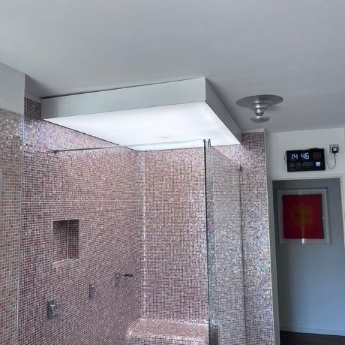 lichtdecke-im-wohnzimmer-ideen