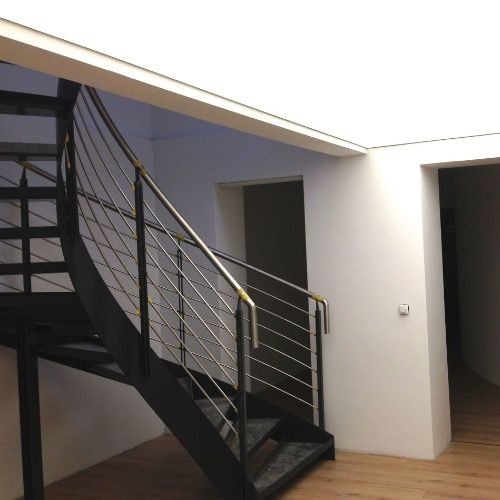 lichtdecke-in-der-praxis