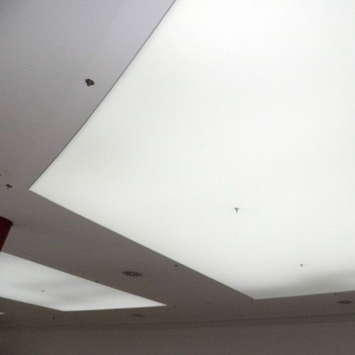 lichtdecke-in-elegantem-design