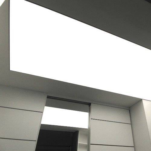 moderne-lichtdecke-deckenbeleuchtung