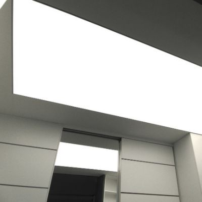 moderne-lichtdecke-deckenbeleuchtung