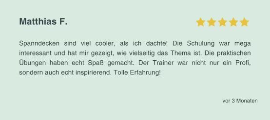 Akademie