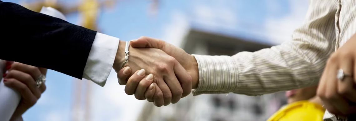 panndecken Markowski GmbH Mitarbeiter