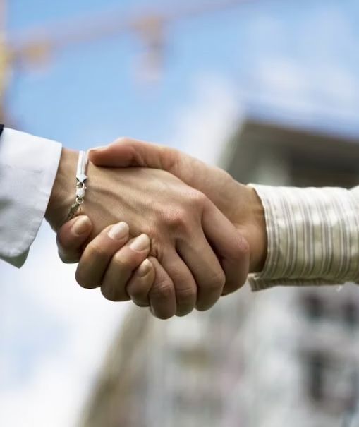 Hannddrauf Spanndecken Markowski GmbH