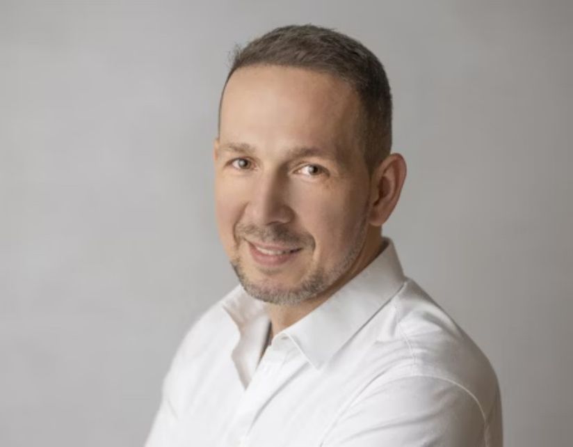 Spanndecken Markowski