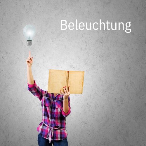Licht