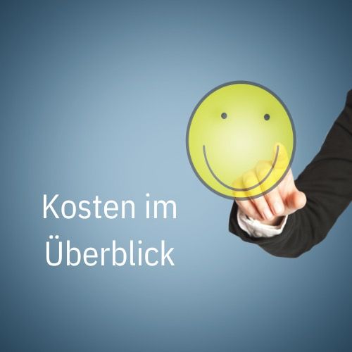 Preis für Spanndecken